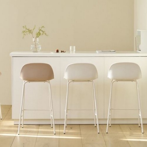 스테이 홈바의자