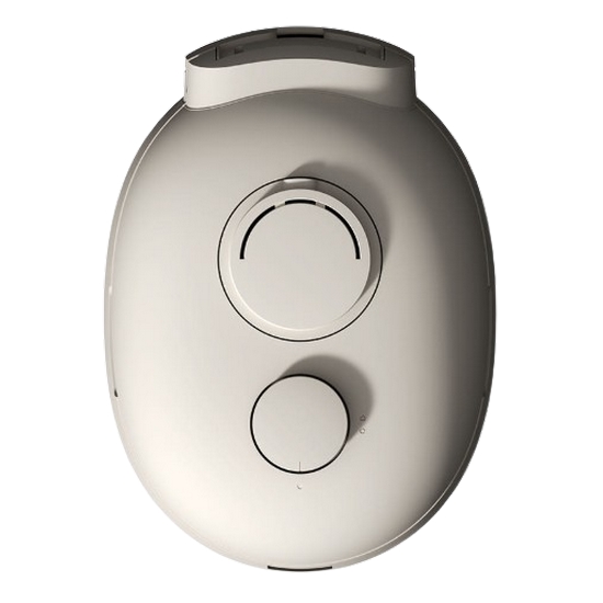 ��þ 123 ��������� CRT-PPXD1021IEMI