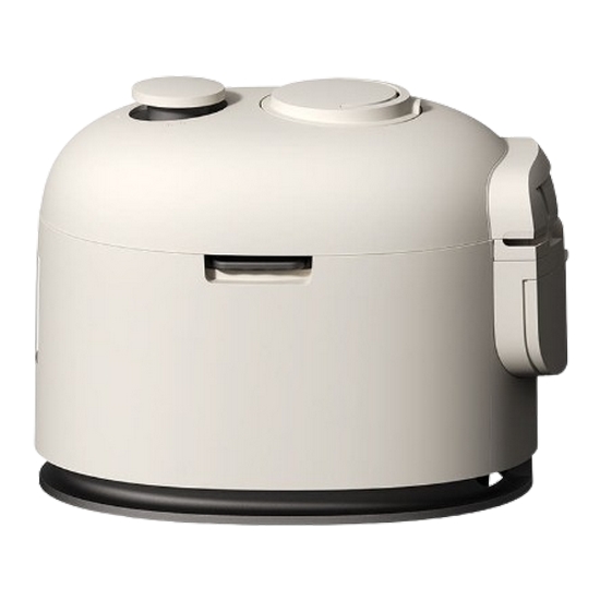 ��þ 123 ��������� CRT-PPXD1021IEMI