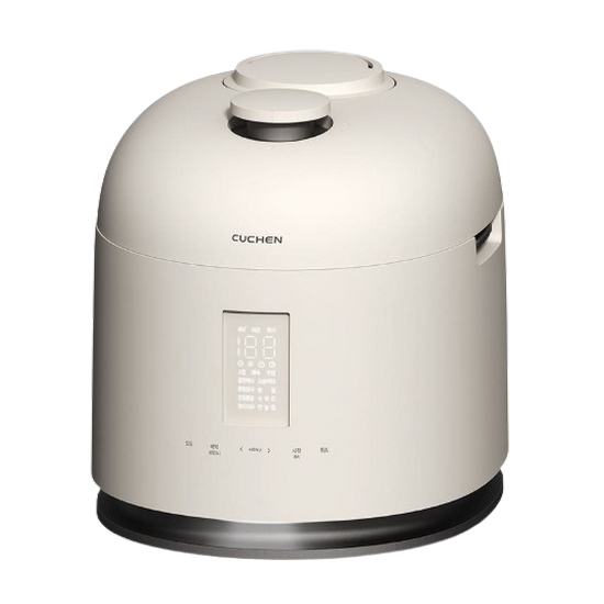 ��þ 123 ��������� CRT-PPXD1021IEMI