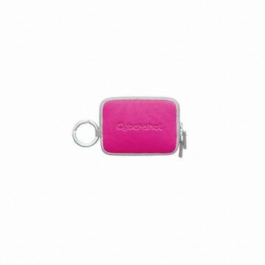 SONY LCS-TWE ���̽�