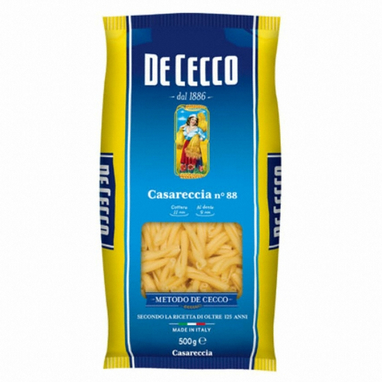 ��ü�� ��Ÿ ī�緹ġ�� 500g