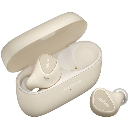 자브라 엘리트 5 (해외구매)_이미지