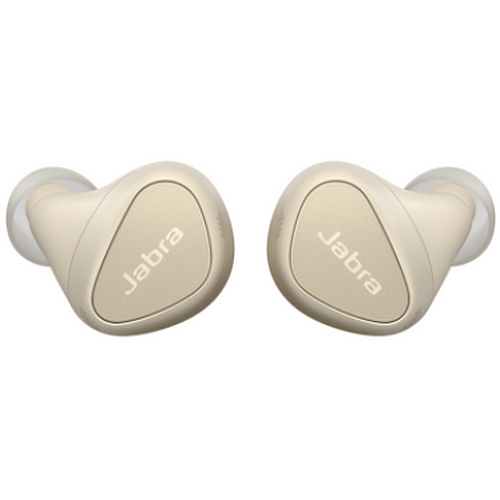 자브라 엘리트 5 (해외구매)_이미지