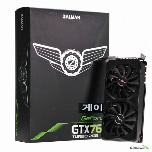 �߸� ������ GTX760 ���̹� OC D5 2GB ���÷���Ʈ