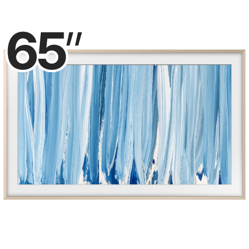 �Ｚ���� �� ������ ���� KQ65LSH03WFXKR