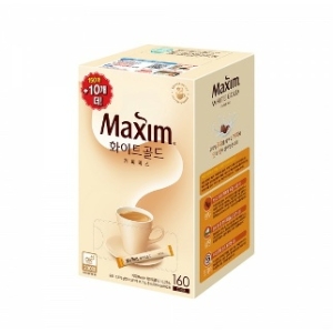 ������ǰ �ƽ� ȭ��Ʈ��� �ͽ� ��ƽ 400����