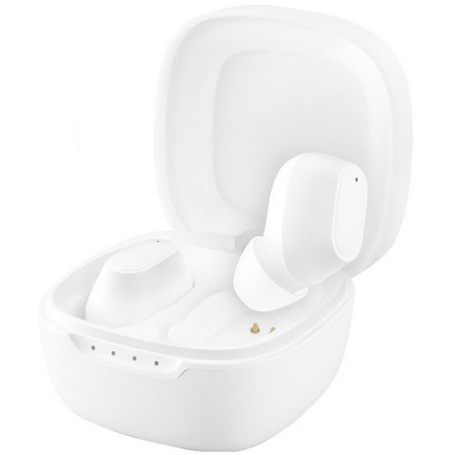 Actto �۸��� �������� �̾��� TWS-19