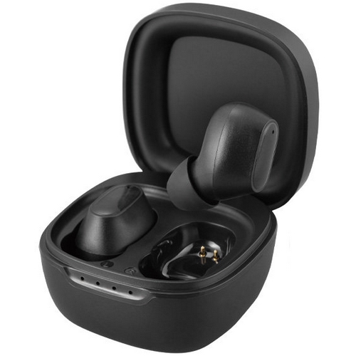 Actto 글리터 블루투스 이어폰 TWS-19