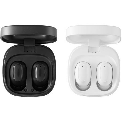 Actto �۸��� �������� �̾��� TWS-19