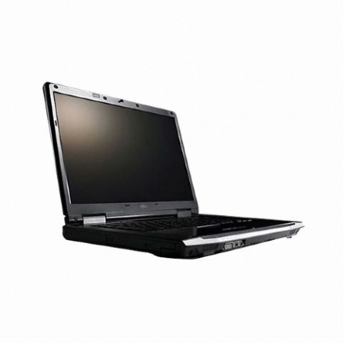 Fujitsu LIFEBOOK S-Series A6110 VP2016BZ_이미지