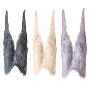 ���ڷ� B��+����Ƽ ���� �ڼ� ���̽� ���� ������Ŀ�� Ǯ�ź�� ��Ƽ WGB1360BPT1360H