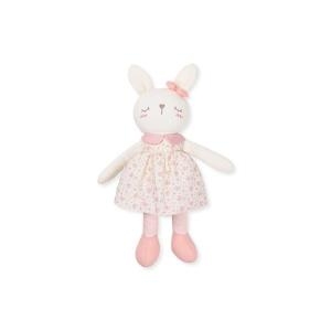 �ߵ��ؽ�Ÿ�� �����и� Organicmam �ŵ�����7 MKR7DO08