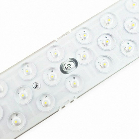 �ο����� LED ��ⷥ�� �ֱ��� 25W