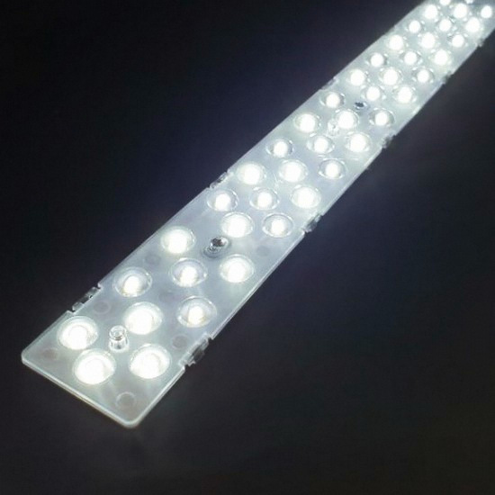 �ο����� LED ��ⷥ�� �ֱ��� 25W
