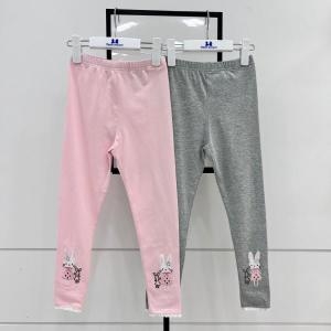 쁘띠앙팡 탈렌트클로젯 PCY14GLE35 PC셀리엘리스바지