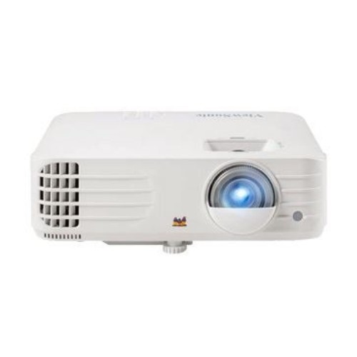 뷰소닉 PJB716HD (정품)_이미지