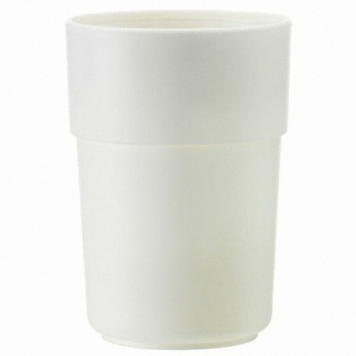 ���ɾ� ��ENUDDEN ������ ��ġ��