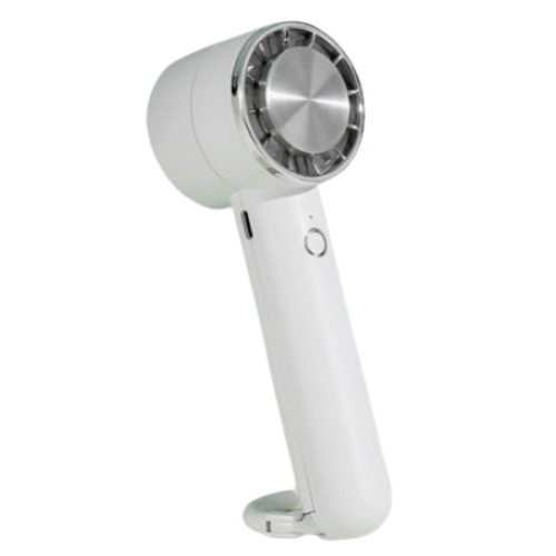 컴우드 베스티 쿨링 핸디팬 CW-F6000_이미지