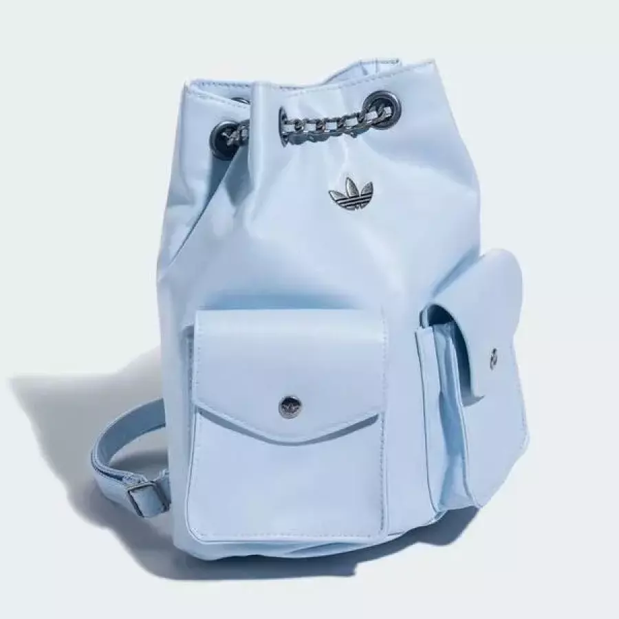 아디다스 CLASSIC SPORT WOMEN 백팩 KW4751 KW4751_TV 2600014