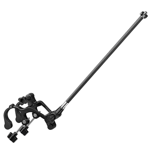 3인칭 자전거 핸들바 마운트