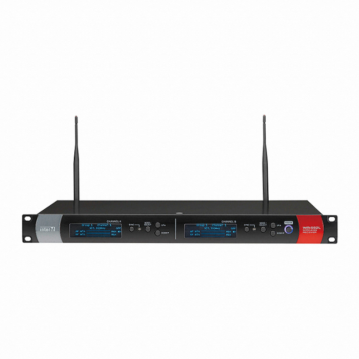 인터M WR-S92L_이미지