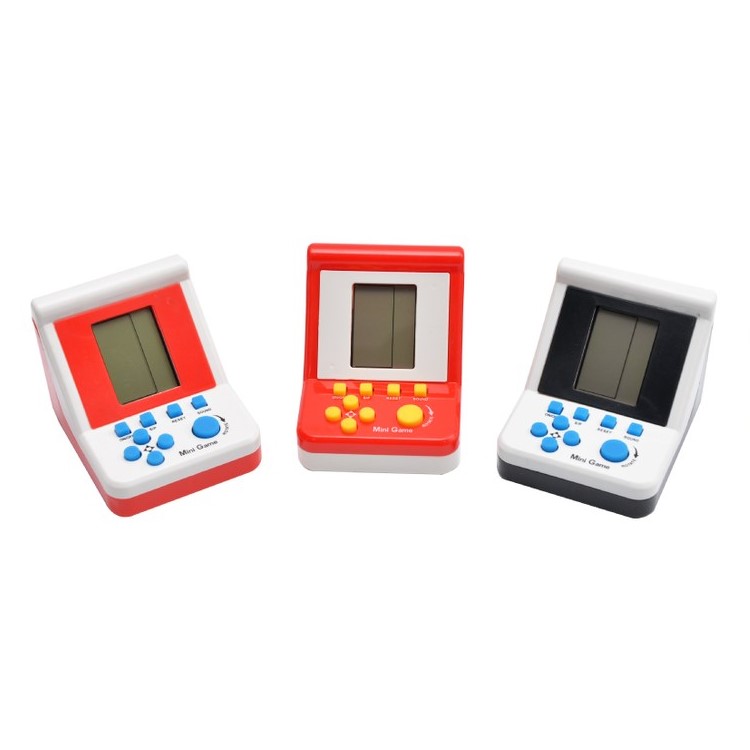 레트로오락실 고전 게임기