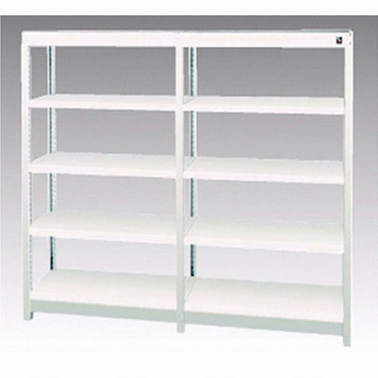 ������ �淮�� 5�ܿ�����