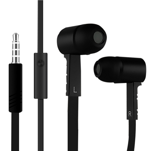 펜타오닉 알파_이미지