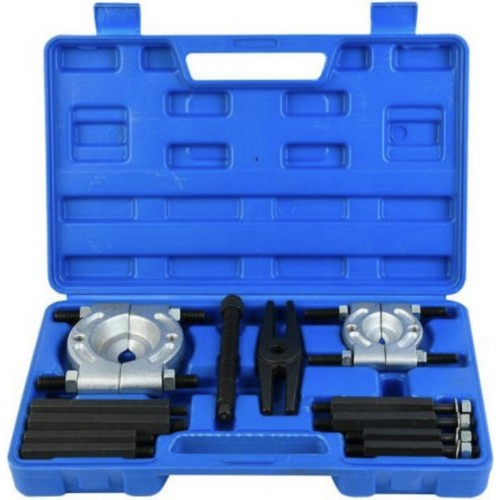 스마토 베어링풀러 세트 SM-BPS23이미지입니다. 누르면 해당 게시물로 새창이동합니다.