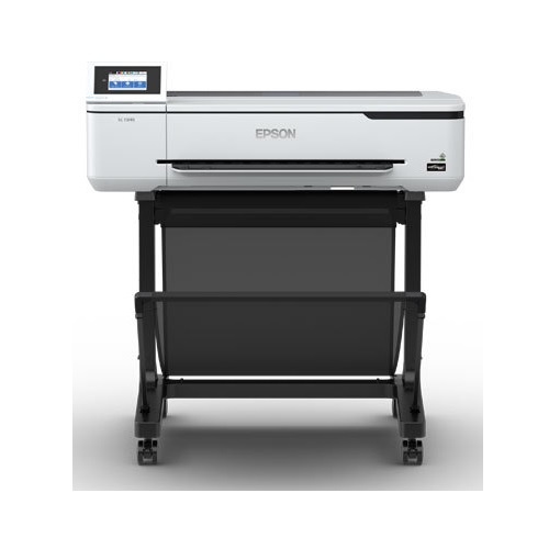 Epson SureColor SC-T3140_이미지