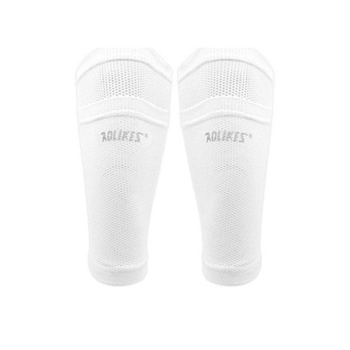ADILIKES 정강이 보호대 포켓 홀더