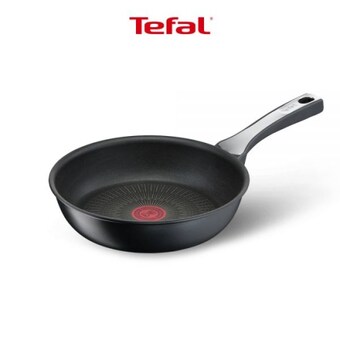<b>테팔</b> 플래티늄 IH 프라이팬