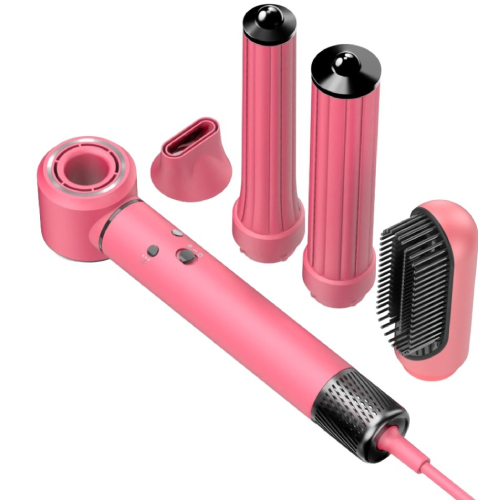 ��ƿ�罺�� ���÷� ST-DR100P