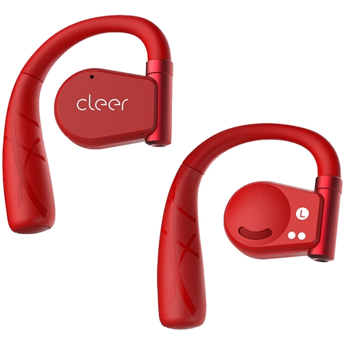 CLEER 아크 2 스포츠 에디션 (정품)_이미지
