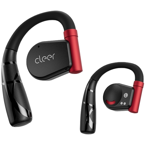 CLEER 아크 2 스포츠 에디션 (정품)_이미지