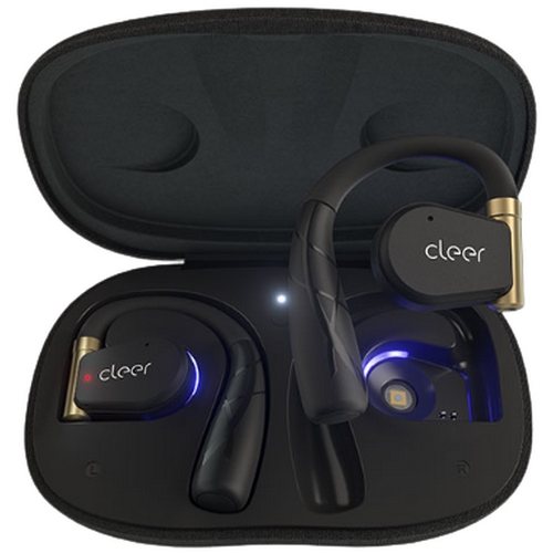 CLEER 아크 2 스포츠 에디션 (정품)_이미지
