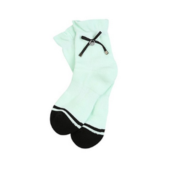 ���������� ���� ����Ʈ �߸� �縻 MU22A33S203_LIM