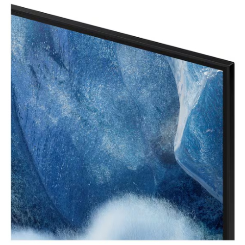 �Ｚ���� QLED KQ55QF8DAFXKR