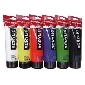 �ξ�Ż���� �Ͻ��׸��� ��ũ������ 120ml