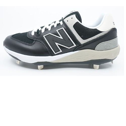 뉴발란스 오타니 프레쉬폼 574 V1 L574BK1