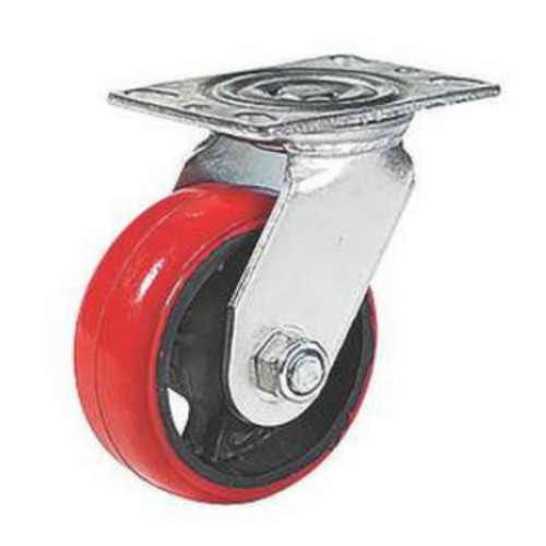 ������ �����߿�ĳ���� ȸ���� HC5210 S