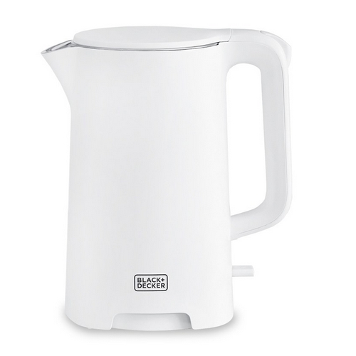 �����ص�Ŀ BXEK3250-A