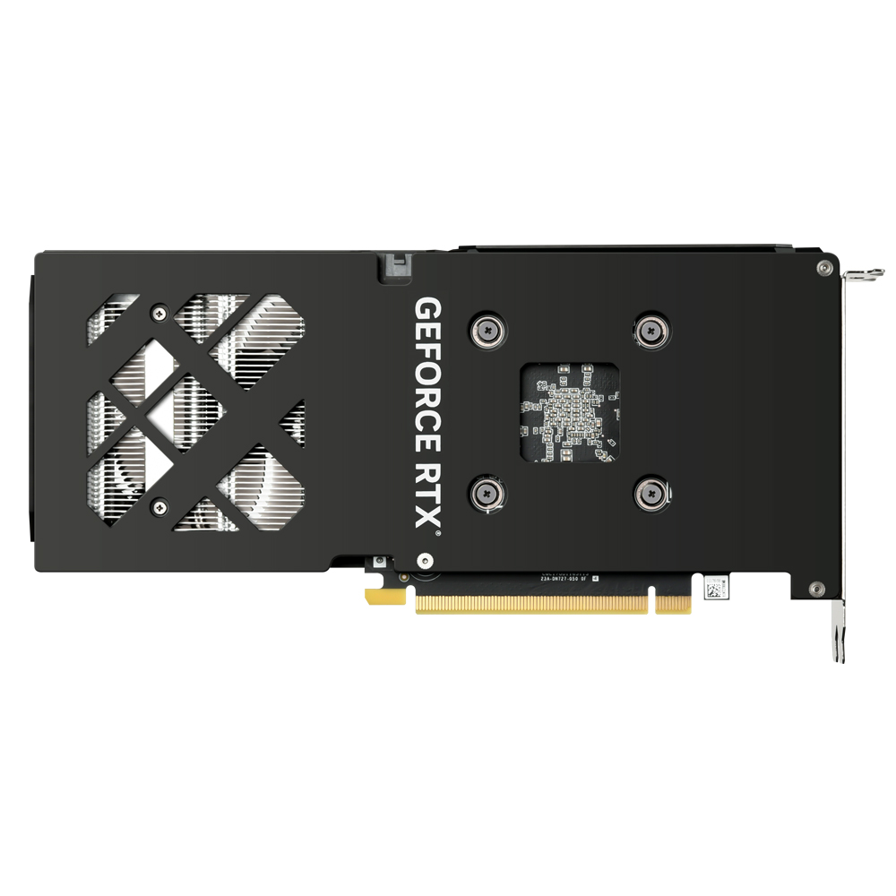 이엠텍 지포스 RTX 4060 MIRACLE BLACK D6 8GB_이미지