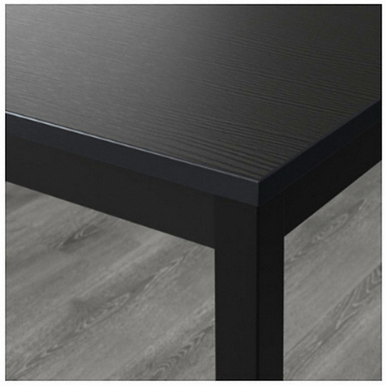 ���ɾ� TARENDO ��Ź 1100