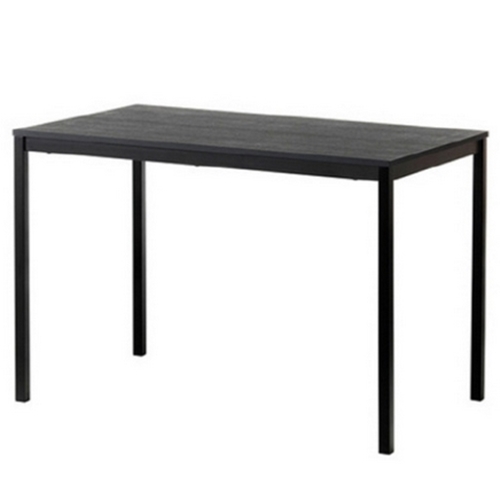 ���ɾ� TARENDO ��Ź 1100