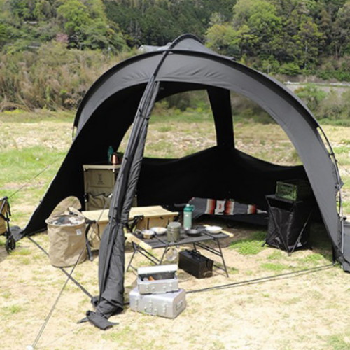 ���ð���ƿ����� DOD ���̾� ���̽� ���� ��Ʈ ����