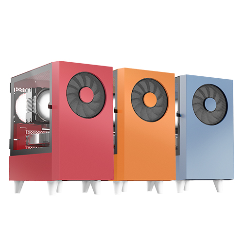 ����ũ�δн� EM1-Woofer �ñ״�ó �����