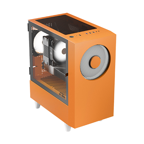 ����ũ�δн� EM1-Woofer �ñ״�ó �����