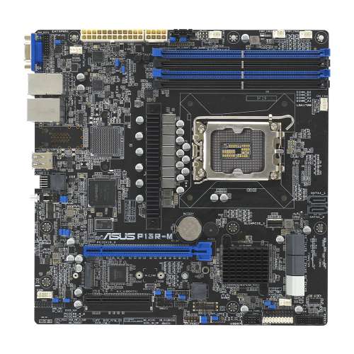 ASUS P13R-M STCOM_이미지